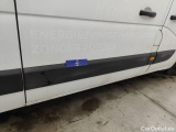  Renault  Master Renault  L3H2 dCi 145 Energy - 3.5T Grand Confort 4d #79