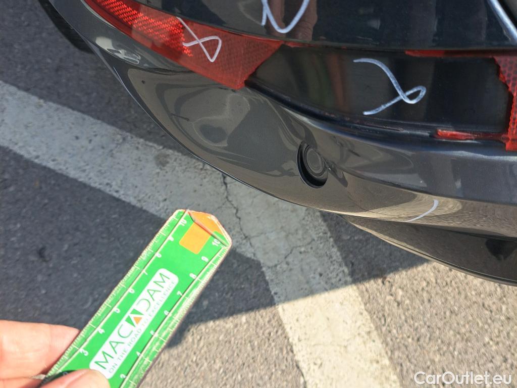  Cupra  Formentor  e-HYBRID 1.4 205CV AT6 E6d #10