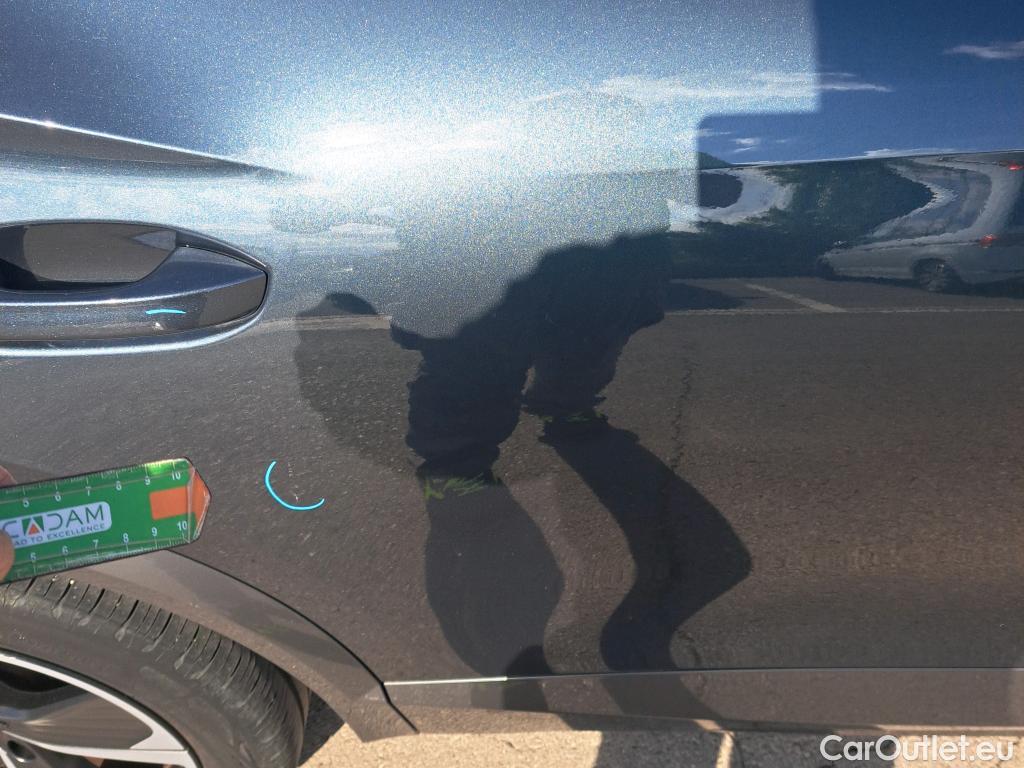  Cupra  Formentor  e-HYBRID 1.4 205CV AT6 E6d #20