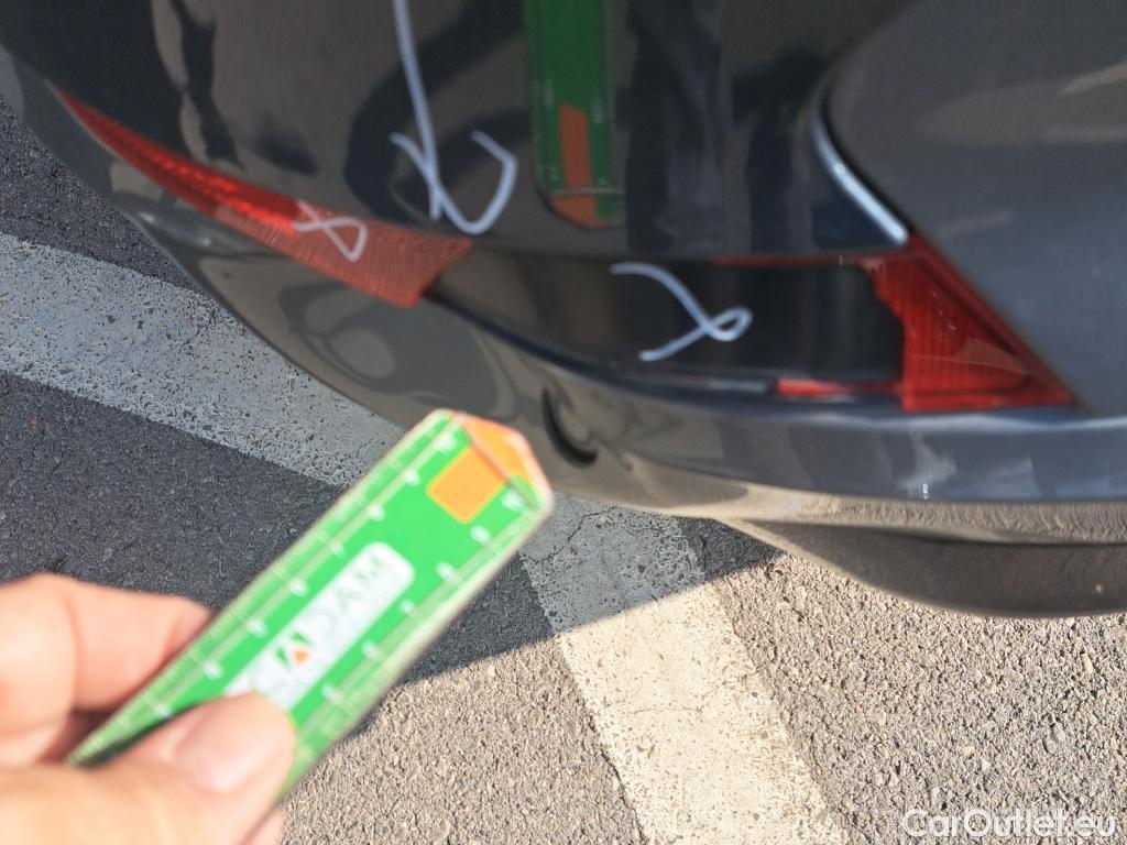  Cupra  Formentor  e-HYBRID 1.4 205CV AT6 E6d #17