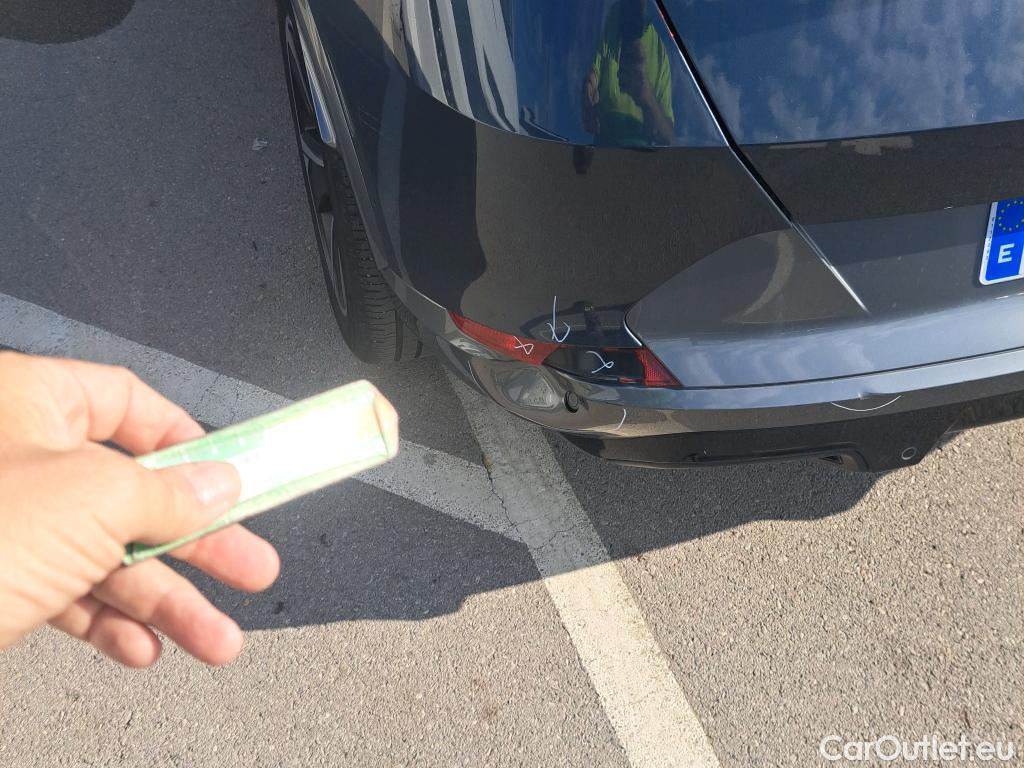  Cupra  Formentor  e-HYBRID 1.4 205CV AT6 E6d #16