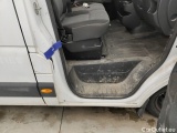  Renault  Master Renault  L3H2 dCi 145 Energy - 3.5T Grand Confort 4d #81