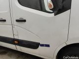  Renault  Master Renault  L3H2 dCi 145 Energy - 3.5T Grand Confort 4d #83