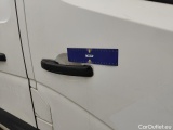  Renault  Master Renault  L3H2 dCi 145 Energy - 3.5T Grand Confort 4d #86