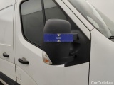  Renault  Master Renault  L3H2 dCi 145 Energy - 3.5T Grand Confort 4d #88