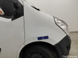  Renault  Master Renault  L3H2 dCi 145 Energy - 3.5T Grand Confort 4d #93