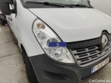  Renault  Master Renault  L3H2 dCi 145 Energy - 3.5T Grand Confort 4d #95
