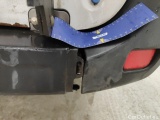  Renault  Master Renault  L3H2 dCi 145 Energy - 3.5T Grand Confort 4d #99