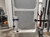  Renault  Master Renault  L3H2 dCi 145 Energy - 3.5T Grand Confort 4d #100