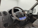  Renault  Master Renault  L3H2 dCi 145 Energy - 3.5T Grand Confort 4d #116