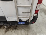  Renault  Master Renault  L3H2 dCi 145 Energy - 3.5T Grand Confort 4d #114