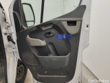  Renault  Master Renault  L3H2 dCi 145 Energy - 3.5T Grand Confort 4d #121