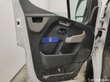  Renault  Master Renault  L3H2 dCi 145 Energy - 3.5T Grand Confort 4d #118