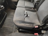  Renault  Master Renault  L3H2 dCi 145 Energy - 3.5T Grand Confort 4d #123