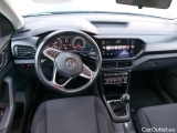  Volkswagen  T-CROSS  Advance 1.0 TSI 95CV MT5 E6dT #3