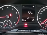  Volkswagen  T-CROSS  Advance 1.0 TSI 95CV MT5 E6dT #5