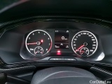  Volkswagen  T-CROSS  Advance 1.0 TSI 95CV MT5 E6dT #4
