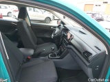 Volkswagen  T-CROSS  Advance 1.0 TSI 95CV MT5 E6dT #6