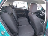  Volkswagen  T-CROSS  Advance 1.0 TSI 95CV MT5 E6dT #7