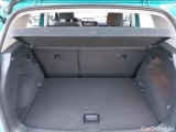  Volkswagen  T-CROSS  Advance 1.0 TSI 95CV MT5 E6dT #8