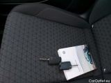  Volkswagen  T-CROSS  Advance 1.0 TSI 95CV MT5 E6dT #9