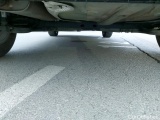  Volkswagen  T-CROSS  Advance 1.0 TSI 95CV MT5 E6dT #11
