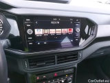  Volkswagen  T-CROSS  Advance 1.0 TSI 95CV MT5 E6dT #13