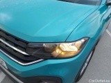  Volkswagen  T-CROSS  Advance 1.0 TSI 95CV MT5 E6dT #15