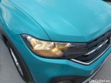  Volkswagen  T-CROSS  Advance 1.0 TSI 95CV MT5 E6dT #16