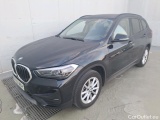  Bmw  X1 Serie  sDrive 18i 1.5 135CV AT7 E6d 