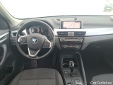  Bmw  X1 Serie  sDrive 18i 1.5 135CV AT7 E6d #3