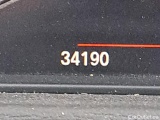  Bmw  X1 Serie  sDrive 18i 1.5 135CV AT7 E6d #5