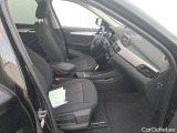  Bmw  X1 Serie  sDrive 18i 1.5 135CV AT7 E6d #6