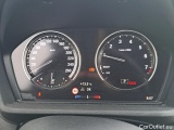  Bmw  X1 Serie  sDrive 18i 1.5 135CV AT7 E6d #4