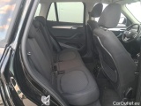  Bmw  X1 Serie  sDrive 18i 1.5 135CV AT7 E6d #7