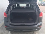  Bmw  X1 Serie  sDrive 18i 1.5 135CV AT7 E6d #8