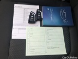  Bmw  X1 Serie  sDrive 18i 1.5 135CV AT7 E6d #9