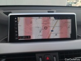  Bmw  X1 Serie  sDrive 18i 1.5 135CV AT7 E6d #12