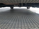  Bmw  X1 Serie  sDrive 18i 1.5 135CV AT7 E6d #11