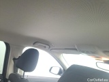  Bmw  X1 Serie  sDrive 18i 1.5 135CV AT7 E6d #13