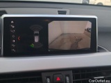  Bmw  X1 Serie  sDrive 18i 1.5 135CV AT7 E6d #14