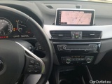  Bmw  X1 Serie  sDrive 18i 1.5 135CV AT7 E6d #15