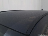  Bmw  X1 Serie  sDrive 18i 1.5 135CV AT7 E6d #16