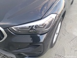  Bmw  X1 Serie  sDrive 18i 1.5 135CV AT7 E6d #17