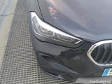  Bmw  X1 Serie  sDrive 18i 1.5 135CV AT7 E6d #18