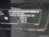  Bmw  X1 Serie  sDrive 18i 1.5 135CV AT7 E6d #19