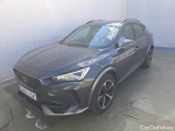  Cupra  Formentor  e-HYBRID 1.4 205CV AT6 E6d 