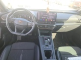  Cupra  Formentor  e-HYBRID 1.4 205CV AT6 E6d #3