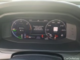  Cupra  Formentor  e-HYBRID 1.4 205CV AT6 E6d #4