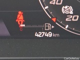  Cupra  Formentor  e-HYBRID 1.4 205CV AT6 E6d #5